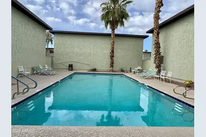 424 W Brown Road #225, Mesa, AZ 85201 - Photo 3
