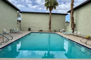 424 W Brown Rd, Mesa, AZ 85201 - Photo 3