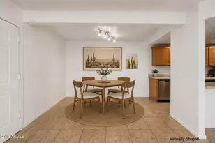 424 W Brown Rd, Mesa, AZ 85201 - Photo 5