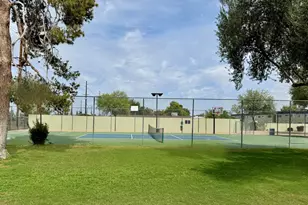 424 W Brown Rd, Mesa, AZ 85201 - Photo 35
