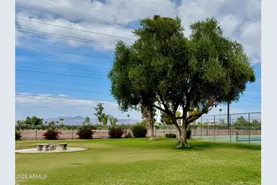 424 W Brown Road #225, Mesa, AZ 85201 - Photo 29