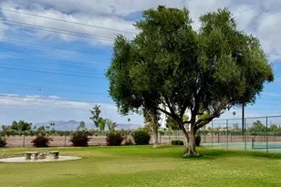 424 W Brown Rd, Mesa, AZ 85201 - Photo 29