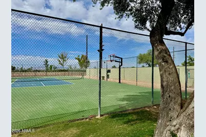 424 W Brown Road #225, Mesa, AZ 85201 - Photo 31