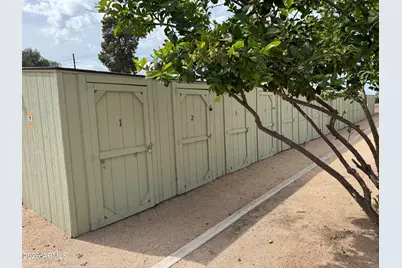 424 W Brown Road #225, Mesa, AZ 85201 - Photo 33