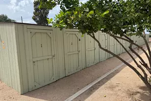 424 W Brown Rd, Mesa, AZ 85201 - Photo 33