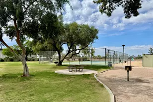 424 W Brown Rd, Mesa, AZ 85201 - Photo 31
