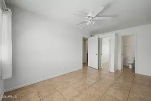424 W Brown Rd, Mesa, AZ 85201 - Photo 17