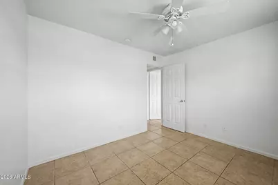 424 W Brown Road #225, Mesa, AZ 85201 - Photo 17