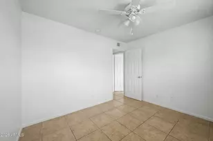 424 W Brown Rd, Mesa, AZ 85201 - Photo 17