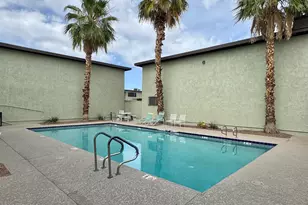 424 W Brown Rd, Mesa, AZ 85201 - Photo 29