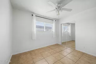 424 W Brown Rd, Mesa, AZ 85201 - Photo 21