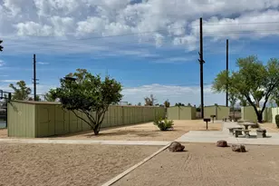 424 W Brown Rd, Mesa, AZ 85201 - Photo 39