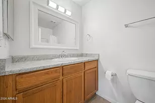 424 W Brown Rd, Mesa, AZ 85201 - Photo 23