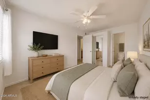 424 W Brown Rd, Mesa, AZ 85201 - Photo 3