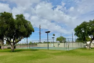 424 W Brown Rd, Mesa, AZ 85201 - Photo 33