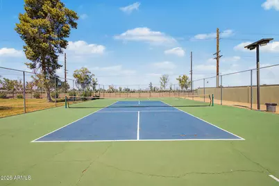 424 W Brown Road #225, Mesa, AZ 85201 - Photo 27