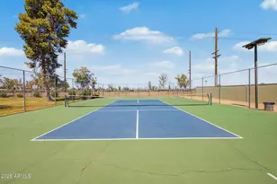 424 W Brown Rd, Mesa, AZ 85201 - Photo 27