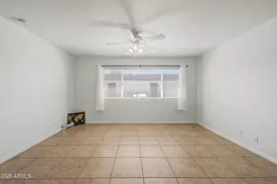 424 W Brown Rd, Mesa, AZ 85201 - Photo 5