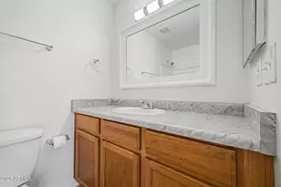 424 W Brown Rd, Mesa, AZ 85201 - Photo 19