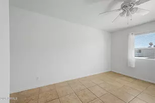 424 W Brown Rd, Mesa, AZ 85201 - Photo 13