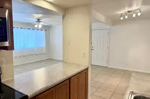 424 W Brown Rd, Mesa, AZ 85201 - Photo 15