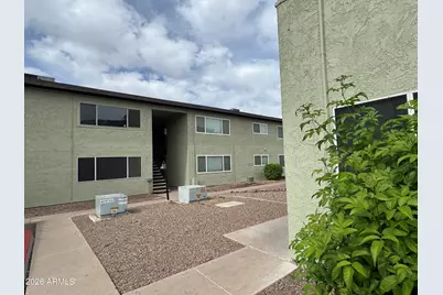 424 W Brown Road #225, Mesa, AZ 85201 - Photo 37
