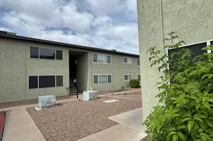 424 W Brown Rd, Mesa, AZ 85201 - Photo 37