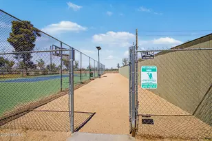 424 W Brown Rd, Mesa, AZ 85201 - Photo 37