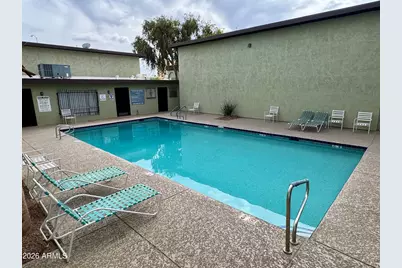 424 W Brown Road #225, Mesa, AZ 85201 - Photo 21