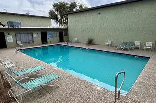 424 W Brown Rd, Mesa, AZ 85201 - Photo 21