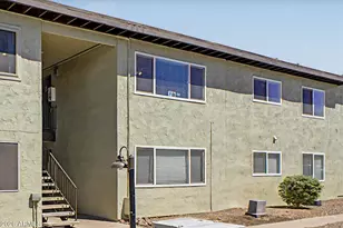 424 W Brown Rd, Mesa, AZ 85201 - Photo 41