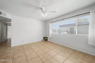 424 W Brown Rd, Mesa, AZ 85201 - Photo 9