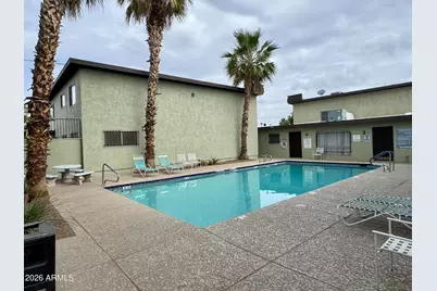 424 W Brown Road #225, Mesa, AZ 85201 - Photo 23