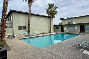 424 W Brown Rd, Mesa, AZ 85201 - Photo 23