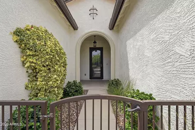 31320 N 54th Place, Cave Creek, AZ 85331 - Photo 13