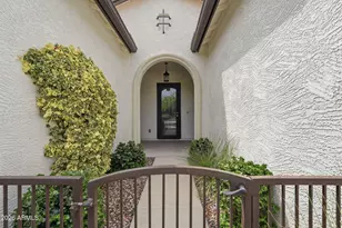 31320 N 54th Pl, Cave Creek, AZ 85331 - Photo 13