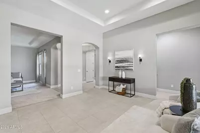 31320 N 54th Place, Cave Creek, AZ 85331 - Photo 17