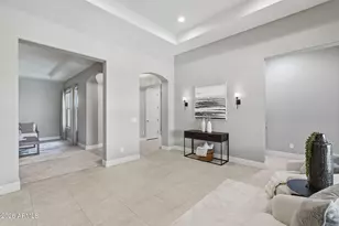 31320 N 54th Pl, Cave Creek, AZ 85331 - Photo 17