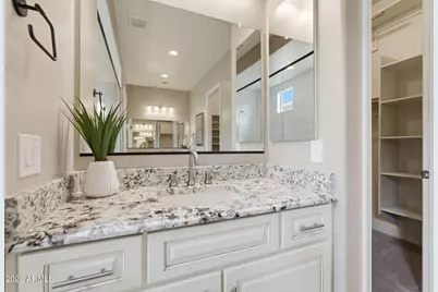 31320 N 54th Place, Cave Creek, AZ 85331 - Photo 37