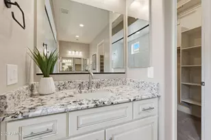 31320 N 54th Pl, Cave Creek, AZ 85331 - Photo 37