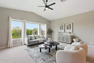 31320 N 54th Pl, Cave Creek, AZ 85331 - Photo 21