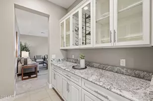 31320 N 54th Pl, Cave Creek, AZ 85331 - Photo 29