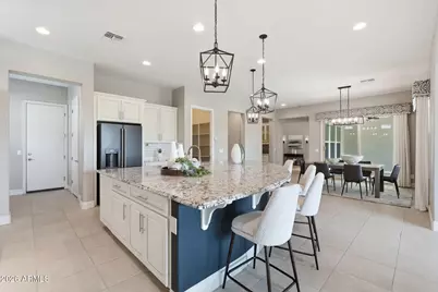 31320 N 54th Place, Cave Creek, AZ 85331 - Photo 23