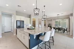 31320 N 54th Pl, Cave Creek, AZ 85331 - Photo 23