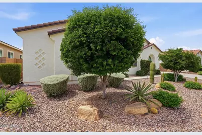 31320 N 54th Place, Cave Creek, AZ 85331 - Photo 11