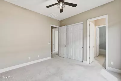 31320 N 54th Place, Cave Creek, AZ 85331 - Photo 43
