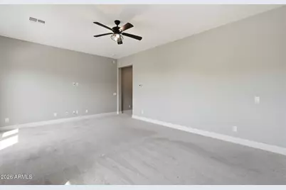 31320 N 54th Place, Cave Creek, AZ 85331 - Photo 35