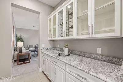 31320 N 54th Place, Cave Creek, AZ 85331 - Photo 31