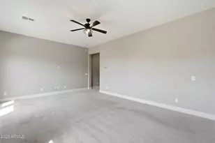 31320 N 54th Pl, Cave Creek, AZ 85331 - Photo 33