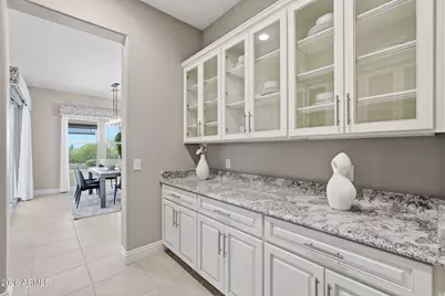 31320 N 54th Place, Cave Creek, AZ 85331 - Photo 5